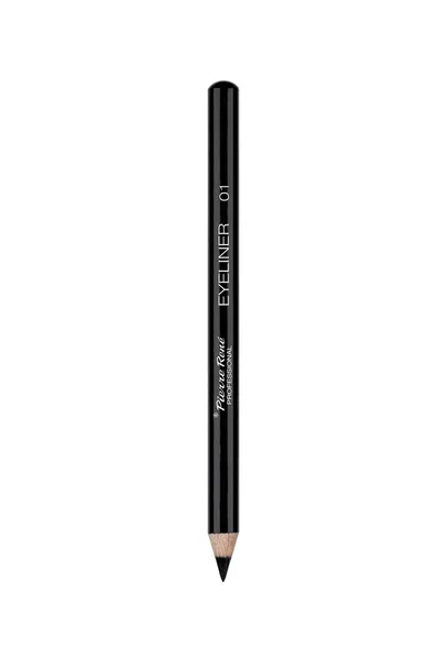 pierre-rene-kredka-do-oczu-01-stan-nowy