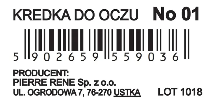pierre-rene-kredka-do-oczu-01-rodzaj-miekka