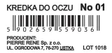 pierre-rene-kredka-do-oczu-01-rodzaj-miekka