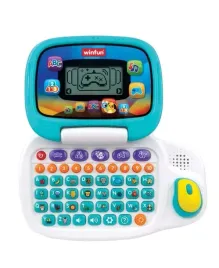 smily-play-laptop-dwujezyczny-edukacyjny-interaktywny-winfun