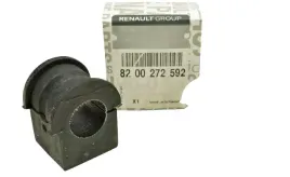 oryg-guma-stabilizatora-przod-renault-espace-iv-trafic-velsatis