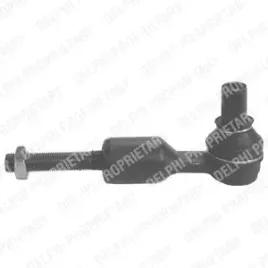 koncowka-drazka-audi-a4-b5-b6-a6-c5-passat-b5-l-p