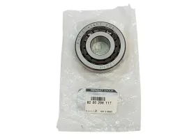 oryg-lozysko-skrzyni-biegow-pk5-pk6-renault-trafic-ii-opel-vivaro