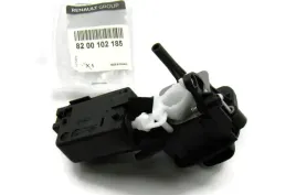 oryg-zamek-tylnej-klapy-tyl-renault-trafic-ii-vivaro-a-primastar