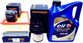 4-filtry-5l-oleju-elf-5w30-renault-megane-iv-scenic-iv-talisman-1-5-dci