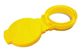 oryginal-korek-zbiornika-spryskiwaczy-renault-clio-v-captur-ii