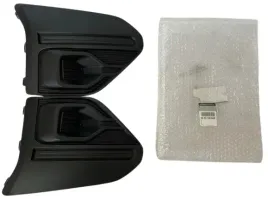 oryginal-zaslepka-lewa-prawa-oslona-zderzaka-halogenu-dacia-sandero-iii