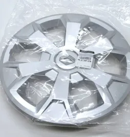 oryginal-kolpak-kola-16-renault-trafic-iii-iv