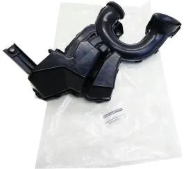 oryg-new-nissan-juke-f15-1-6-rura-rezonator-obudowa-filtra-powietrza