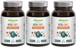 biowen-potas-forte-300-kaps-cisnienie-krwi-wsparcie-miesni-uklad-nerwowy