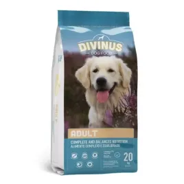 divinus-adult-karma-sucha-dla-psa-owczarek-labrador-golden-witaminy-20kg