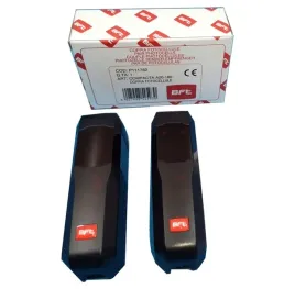 fotokomorki-bft-compacta-a20-180-fotki-do-bramy