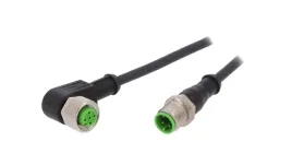 konektor-m12-meski-prosty-m12-zenski-katowy-4-pin-7000-40121-6340200