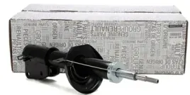oryg-amortyzator-renault-trafic-ii-iii-talento-vivaro-b-przod-543023828r