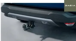 oryg-kpl-zestaw-montazowy-kula-haka-hak-dacia-duster-iii-bigster