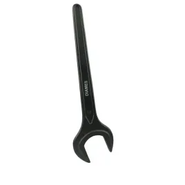 klucz-plaski-diames-jednostronny-41-mm-fosforyzowany-wzmocniony-din-894