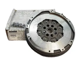 oryginal-oe-renault-kolo-dwumasowe-2-3-dci-master-iii-movano-b