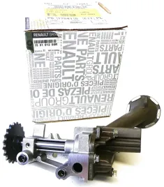 oryg-pompa-oleju-1-9-dci-dti-trafic-scenic-vivaro-scenic-megane-almera