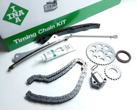 zestaw-lancucha-alfa-fiat-opel-1-3d-1-3cdti