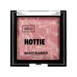 wibo-hottie-baked-blusher-roz-prasowany-do-policzkow-03-4-g
