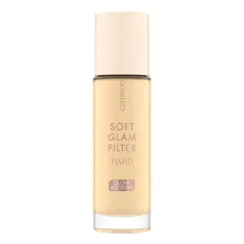 catrice-podklad-rozswietlajacy-soft-glam-filter-010-fair-light