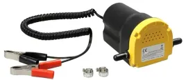 pompa-pompka-spuszczania-paliwa-ropy-oleju-12v-60w