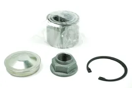 oryg-lozysko-kola-tyl-renault-clio-iv-kangoo-lodgy