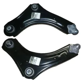 2x-oryg-wahacz-przod-lewy-prawy-renault-megane-iii-fluence-scenic-iii
