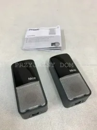 nice-home-ph200-fotokomorki