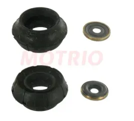 zestaw-poduszka-lozysko-amortyzatora-dacia-dokker-dustewr-1-5-1-6-renault