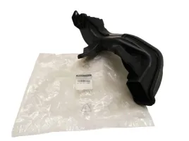 oryg-rura-dolot-powietrza-trafic-iii-vivaro-b-fiat