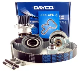 rozrzad-pompa-audi-a4-b7-2-0tdi-brd-bva-blb-bre