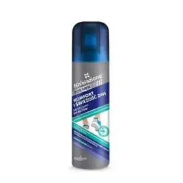 nivelazione-men-dezodorant-do-butow