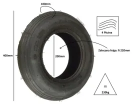 opona-do-kola-kolka-wozka-taczki-4-80-4-00-8-4pr-kabat-polska-wzmacniana