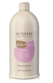 alterego-scalpego-calming-szampon-950-ml