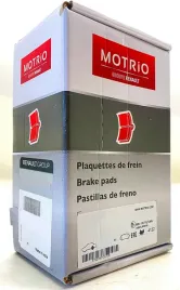 oryg-klocki-hamulcowe-przod-renault-motrio-ford-focus-mk1