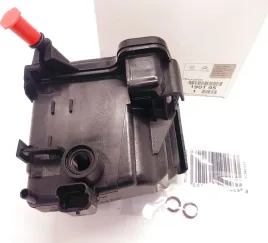 oryg-oe-citroen-peugeot-berlingo-c2-c3-c4-picasso-c5-1-6-hdi-filtr-paliwa