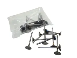 oe-zawor-ssacy-dolotowy-master-iii-2-0-2-3-dci