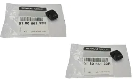 oryg-kpl-2x-slizg-szyberdachu-renault-koleos-i-laguna-iii-918066133r