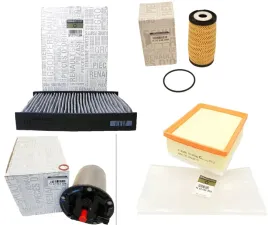 oe-kpl-filtrow-filtr-oleju-powietrza-kabiny-paliwa-trafic-1-6-dci-vivaro