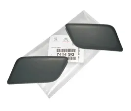 oryginal-zaslepka-zaslepki-spryskiwacza-lamp-reflektorow-citroen-oe