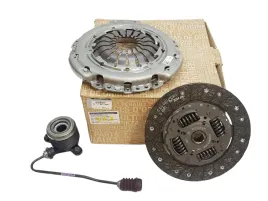 oryginalne-kompletne-sprzeglo-wysprzeglik-renault-clio-iv-1-5dci