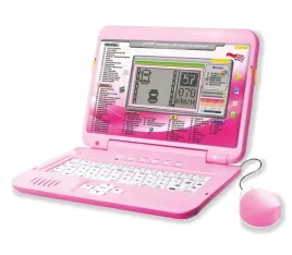 laptop-edukacyjny-polsko-angielski-160-opcji-roz