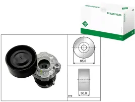 oryginal-oe-napinacz-renault-dacia-nissan-1-2-0-9-tce