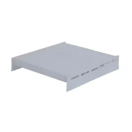 oryg-filtr-kabinowy-dacia-dokker-lodgy