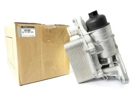 renault-oe-8201005235