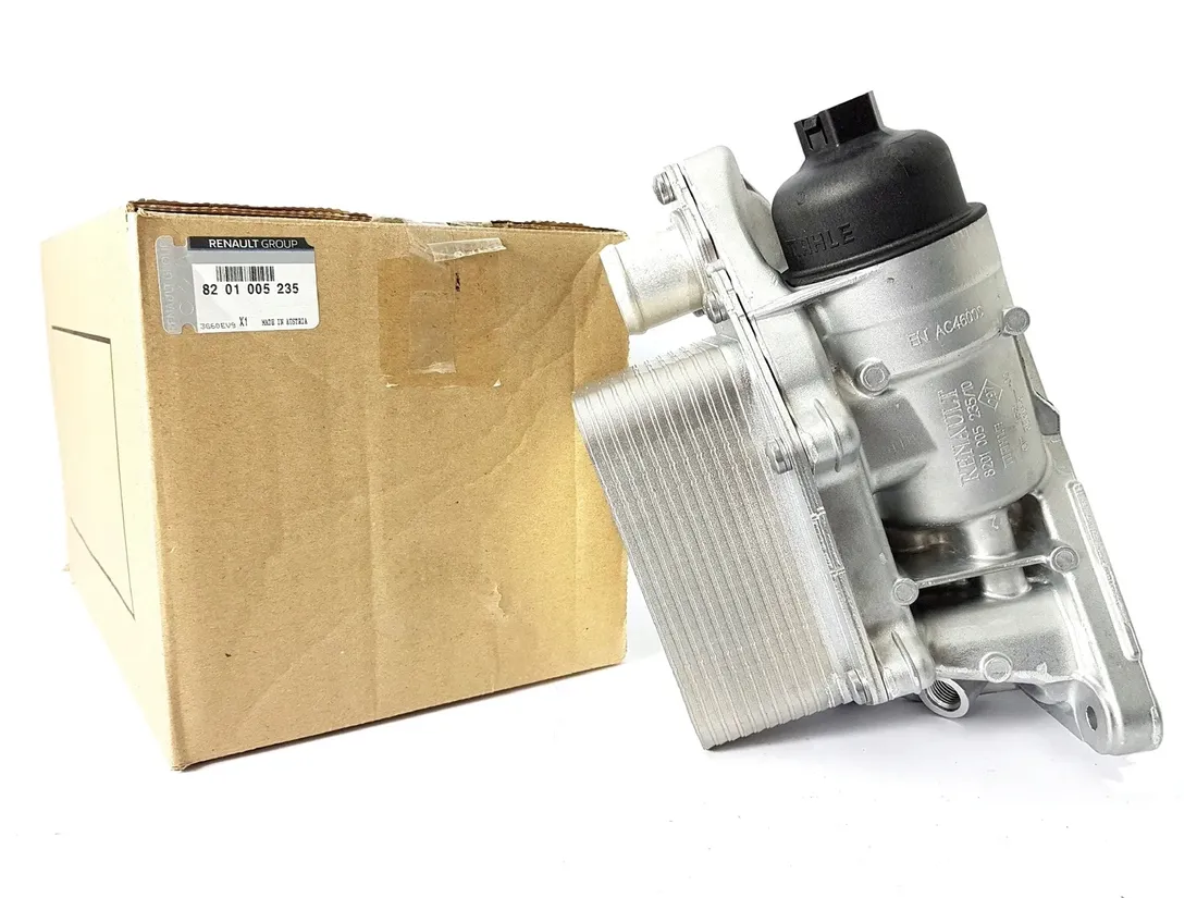 renault-oe-8201005235