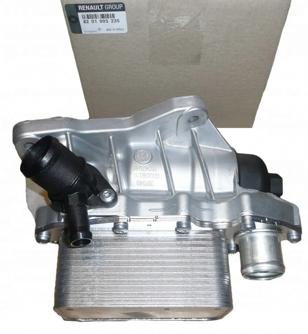 renault-oe-8201005235