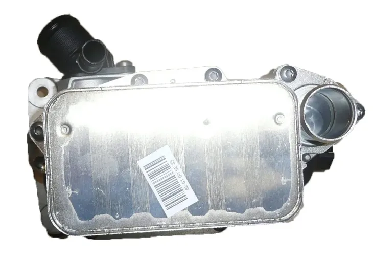 renault-oe-8201005235-producent-czesci-renault-oe