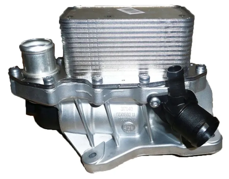 renault-oe-8201005235-typ-samochodu-samochody-dostawcze